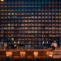 Una foto del restaurante The Ash Troisdorf
