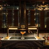 Cover image for Cold Drinks Bar