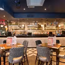 A photo of Slug & Lettuce - Colchester restaurant
