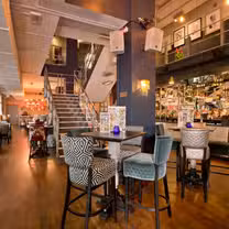 A photo of Slug & Lettuce - Croydon restaurant