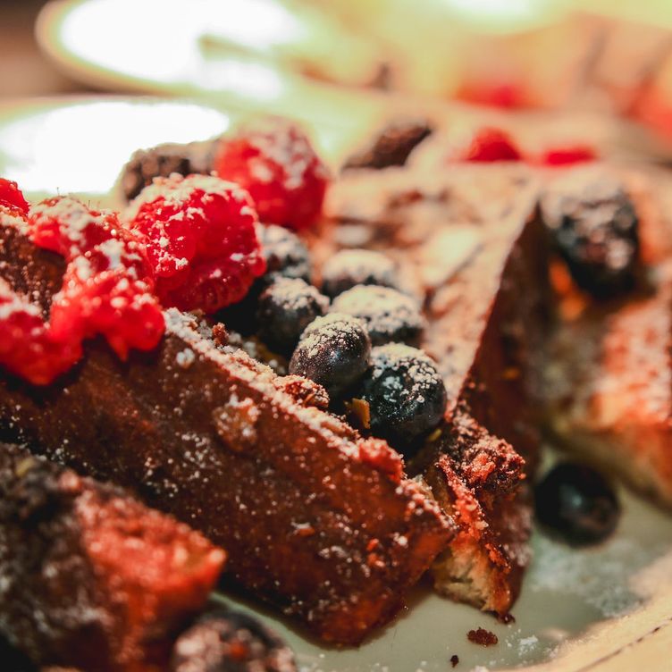 Fire & Oak - Jersey City Restaurant - Jersey City, NJ | OpenTable