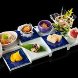 Cover image for KAISEKI YUZU
