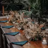 Group Reservation Photo