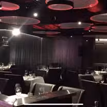 A photo of Moo Moo Restaurant (Gold Coast) restaurant