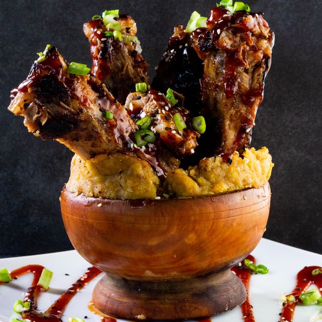 Chimiking Restaurant - Updated 2026, Latin American Restaurant in ...
