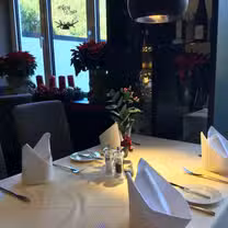 A photo of Zum Ännchen restaurant