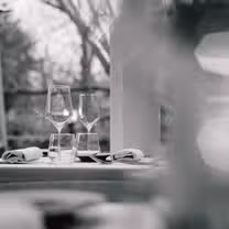 Stones Restaurant Matlock餐廳的相片
