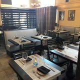 Cover image for Trattoria 360