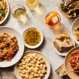 Mangia Monday foto