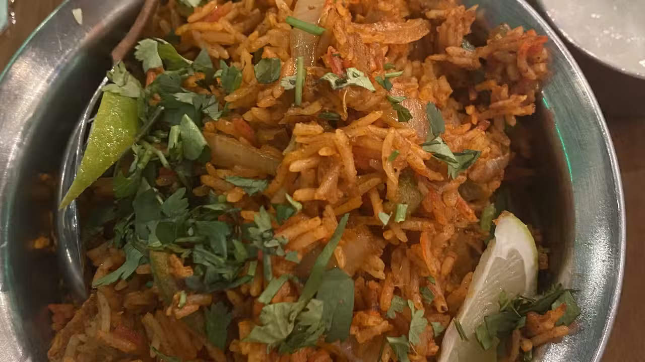 Beso's Mexican Kitchen & Cantina, Henrico, VA