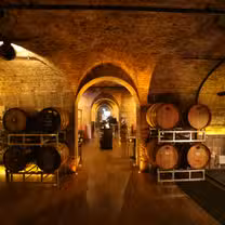 A photo of Urban Brewing Bar & Restaurant restaurant