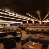 Cover image for Revel & Rye Bar and Restaurant