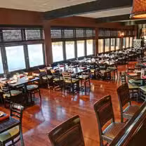 A photo of Marina Restaurant restaurant