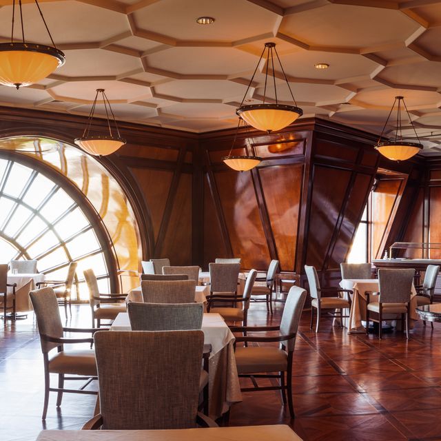 crescent club dallas dress code The Crescent Club Restaurant - Dallas, TX