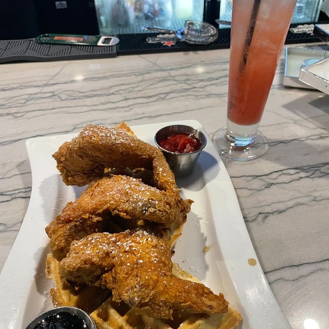 Ten01 Bistro - Updated 2026, Bistro in Dallas, TX