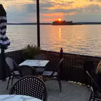 A photo of Diprinzio's Kitchen restaurant