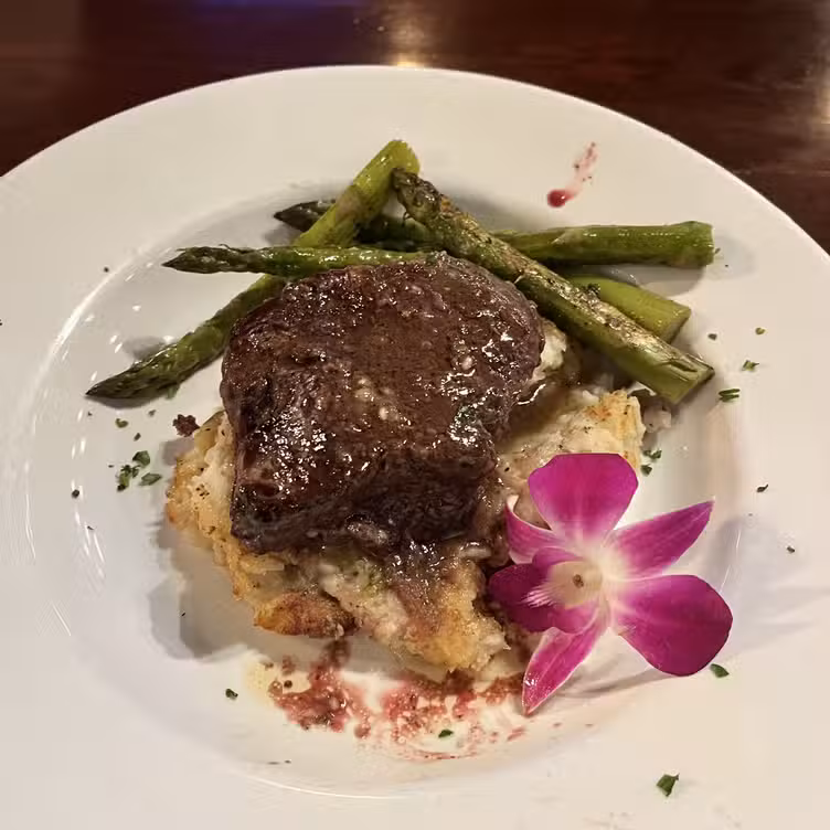 Comida - Cedar Craft & Kitchen, Glenolden, PA