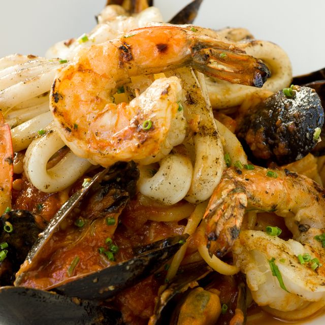 Barnsteiner's Restaurant - Toronto, ON | OpenTable