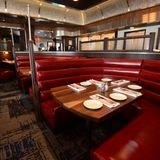 Cover image for Cap City Fine Diner & Bar - Grandview