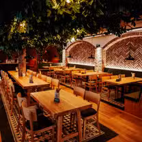Foto del ristorante Wirtshaus am Dom GmbH