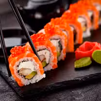 Loft 94 Yakitori | Noodle | Craftの写真