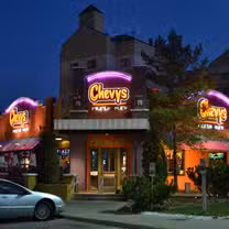 A photo of Chevys Fresh Mex - Bloomington restaurant