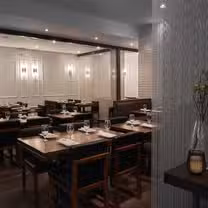 A photo of Veekoo restaurant