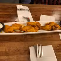 Foto von Flying Pig Tavern & Tap Restaurant