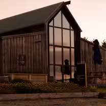 A photo of Tokar Estate Cellar Door restaurant