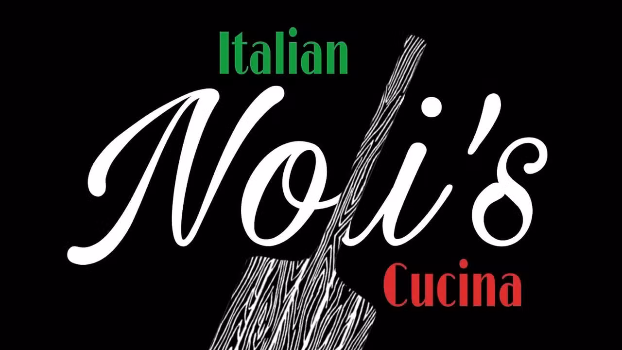 Noli's, Leonardtown, MD