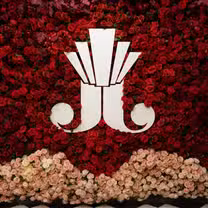 A photo of Juliet Steakhouse restaurant