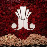 Cover image for Juliet Steakhouse