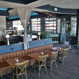 Cover image for Blue Island Oyster Bar - Lone Tree