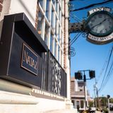 Cover image for Nataz Restaurant - Clinton