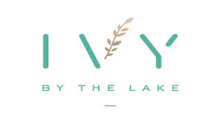 A photo of IVY by the Lake restaurant