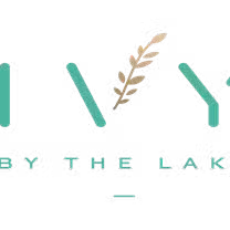 Foto von IVY by the Lake Restaurant