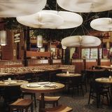 Cover image for Nobu - Paris Las Vegas