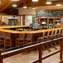 A photo of Breaker Brewing Outpost - Archbald restaurant