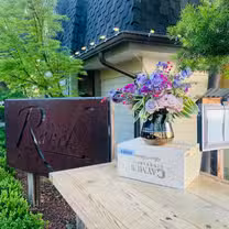 A photo of The Hero Ranch Kitchen restaurant
