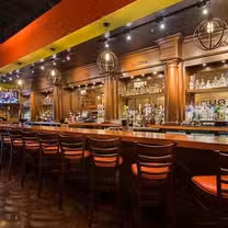 Foto von Mama Maria's Taco and Tequila Bar Restaurant