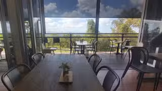 Lovewell餐廳的相片