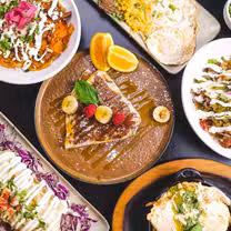A photo of Pepe's Cantina - DeBary restaurant