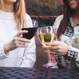 Girl's Night Out Special Photo