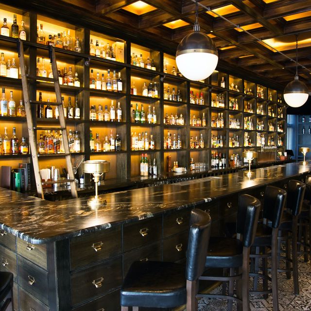 Union Kitchen - Updated 2026, American Restaurant in West Hartford, CT
