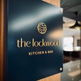 Cover image for The Lockwood Kitchen & Bar