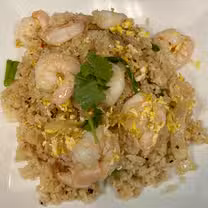 A photo of Thai House - Kansas City restaurant