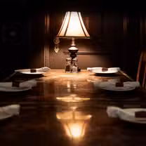 A photo of McKay's Public House restaurant