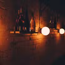 A photo of Sketch Manly restaurant