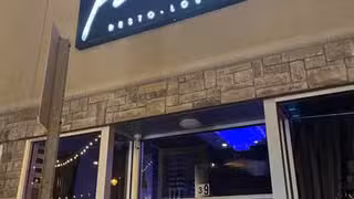 A photo of Prime 39 restaurant