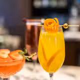 Happy Hour at The Terrace Grill & More foto